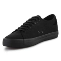 Buty męskie Tela M FFM0224-83052 - Fila