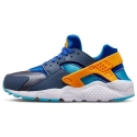 Air Huarache Run Jr dla dzieci 654275 422 - Nike