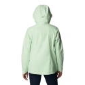 Damska kurtka Ampli-Dry Waterproof Shell Jacket W 1938973372 - Columbia