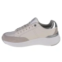 Buty unisex LL274367-101 - Big Star