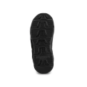 Kids Shark Bots Surf Patrol Jr 402112L-CCBK - Skechers