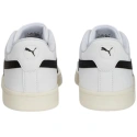 Buty unisex Smash 3.0 L 390987 03 - Puma