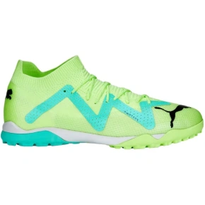 Męskie buty sportowe Future Ultimate TT M 107174 03 - Puma