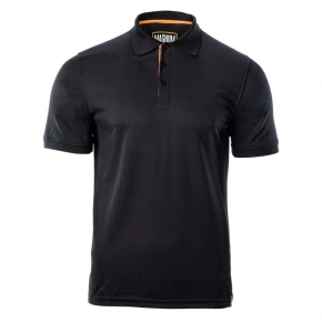 Koszulka polo Magnum Polo M