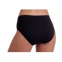 Bikini damskie Queenie 1649S - Gatta - 100 dni na wymianę