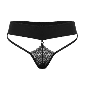 Ikona majtek - Perilla