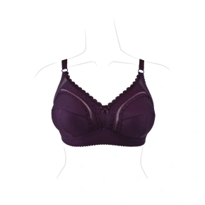 Biustonosz damski 106 - Big Bussi