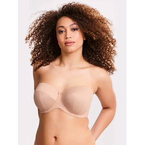Biustonosz damski Dana 9670 - Panache Sculptresse