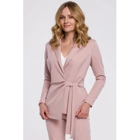 Kurtka K056 - Makover Kurtka K056 - Makover