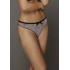 Majtki damskie 1400B - Linga Dore