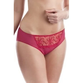 Majtki Revelation 12R720 - Simone Péréle