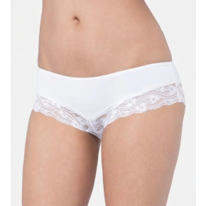 Kalhotky Lovely Micro Hipster - Triumph