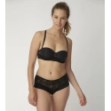 Dámské kalhotky Vivid Spotlight Maxi - Triumph