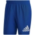 Spodenki adidas Run It M HL3967