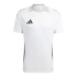 Koszulka adidas Tiro 24 Competition M IS1660 pánské
