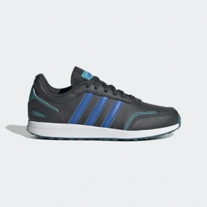 Buty adidas Vs Switch 3 K Jr IG9634 Buty adidas Vs Switch 3 K Jr IG9634