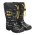 Kalosze Perletti Batman Jr 98326