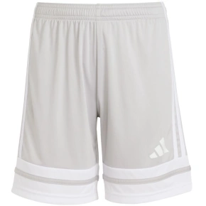 Spodenki adidas Squadra 25 Jr JJ2427