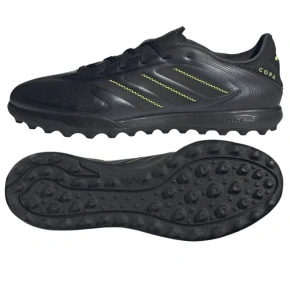 Buty adidas Copa Pure III League TF M JR2855 Buty adidas Copa Pure III League TF M JR2855
