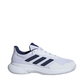 Buty adidas Court Spec 2 Tennis M ID2470 Buty adidas Court Spec 2 Tennis M ID2470