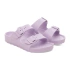 Klapki dziecięce Birkenstock Arizona EVA Kids Crocus (1029555)
