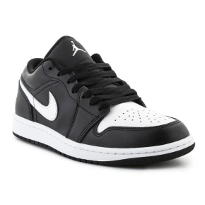 Buty Nike Air Jordan 1 Low M 553558-043