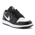 Buty Nike Air Jordan 1 Low M 553558-043