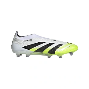Buty adidas Predator Elite LL FG JI1075 Buty adidas Predator Elite LL FG JI1075