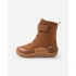 Buty zimowe Reima ReimaTec barefoot dla dzieci Talvella Kids (5400150A-1490)