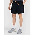 Spodenki casual męskie 4F 4FWSS25TSHOM533-20S