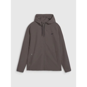 Bluza 4F M 4FWSS25TFSWM458-81S Bluza 4F M 4FWSS25TFSWM458-81S