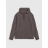 Bluza 4F M 4FWSS25TFSWM458-81S