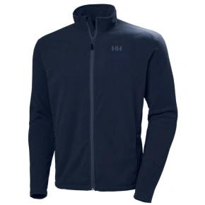 Helly Hansen męska bluza polarowa DAYBREAKER FLEECE JACKET 51598 599