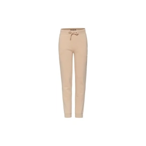 Spodnie SAIL RACING Jr Bowman Pant - brązowy Spodnie SAIL RACING Jr Bowman Pant - brązowy