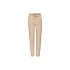 Spodnie SAIL RACING Jr Bowman Pant - brązowy