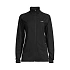 Kurtka treningowa męskaCASALL M Training Jacket czarna pánské