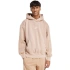 Bluza adidas A SZN W FL HD M JL6537 pánské