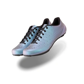 Supacaz buty szosowe SUAVE olejowe roz. 43 Supacaz buty szosowe SUAVE olejowe roz. 43