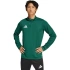 Bluza męska adidas Entrada 26 Training Top zielona KE9823 pánské