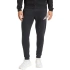 Spodnie męskie adidas Entrada 26 Sweat czarne JZ9138