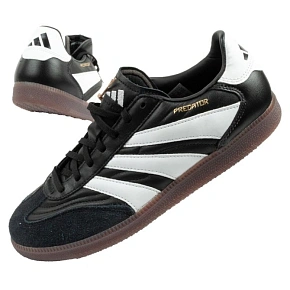 Adidas buty sportowe halowe Predator Freestyle obuwie piłkarskie