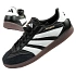 Adidas buty sportowe halowe Predator Freestyle obuwie piłkarskie