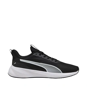 Buty damskie Puma Flyer Lite 3 310797 01 dámské