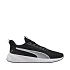 Buty damskie Puma Flyer Lite 3 310797 01 dámské