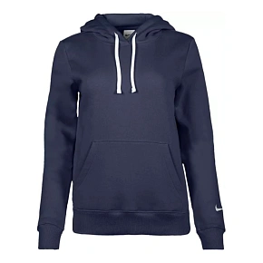 Bluza z kapturem damska Nike Park 26 Fleece IO9040-410 Bluza z kapturem damska Nike Park 26 Fleece IO9040-410
