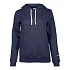 Bluza z kapturem damska Nike Park 26 Fleece IO9040-410