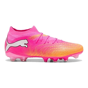 Buty Puma Future 9 Match FG/AG 108713-05 Buty Puma Future 9 Match FG/AG 108713-05