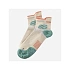 Skarpety narciarskie ROSSIGNOL Sapa Socks biały