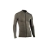Koszulka rowerowa NORTHWAVE Trip Knit Jersey