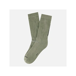 Skarpety męskie ROSSIGNOL New Presset Socks zielone Skarpety męskie ROSSIGNOL New Presset Socks zielone